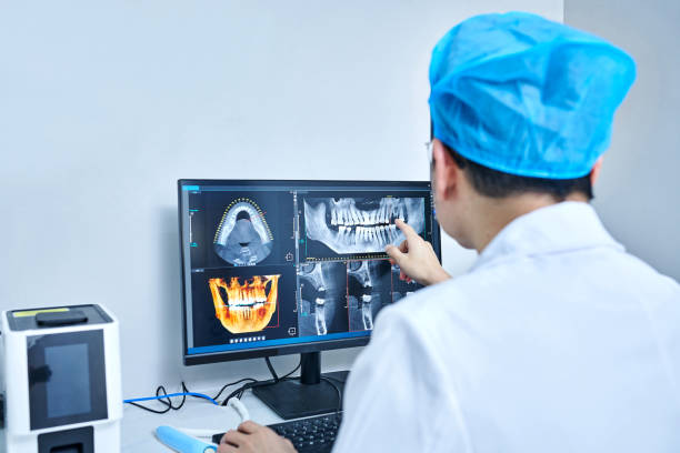 Best Emergency Root Canal Treatment in Saint Davids, PA